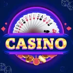 메이비카지노.com 사이트 리뷰: 기능부터 이용 팁까지 한눈에 보기