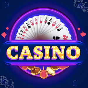 메이비카지노.com 사이트 리뷰: 기능부터 이용 팁까지 한눈에 보기