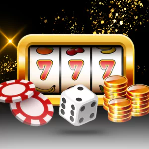 벳12 디시 – 안전성과 커뮤니티 평판을 확인하는 완벽 가이드