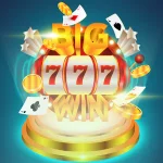 먹튀검증 여우별토토 – 안전한 토토사이트 이용을 위한 필수 가이드