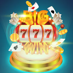 먹튀검증 여우별토토 – 안전한 토토사이트 이용을 위한 필수 가이드