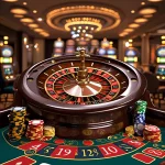 사이트 모음: 유용한 웹사이트 컬렉션 가이드