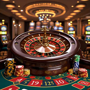 사이트 모음: 유용한 웹사이트 컬렉션 가이드