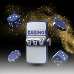 ㄱㄱ차무식토토 – 믿을 수 있는 토토의 정석