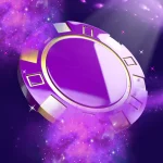 먹튀 검증 – 온라인 토토사이트의 필수 안전장치