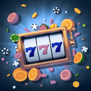 쇼미더벳 가입코드 완전 분석: 혜택부터 사용법까지 한눈에 보기