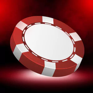 2025년 온라인 카지노 최신 정보: 트렌드, 변화, 그리고 사용자에게 중요한 체크포인트