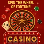 스포츠토토 완전 가이드 (2025년 최신판)