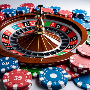 구글 상단 노출 완벽 가이드