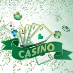 식스 가입코드로 여는 안전한 토토의 세계