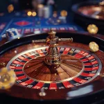 안전놀이터: 신뢰할 수 있는 온라인 공간 선택의 중요성