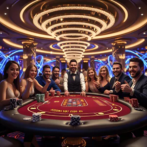 캡토토 먹튀: 안전한 배팅을 위한 필수 가이드