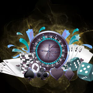 사이트 모음 활용법과 안전하고 효율적인 이용 가이드