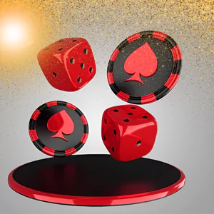 너구리벳 먹튀 관련 안전한 이용과 검증 방법 종합 가이드