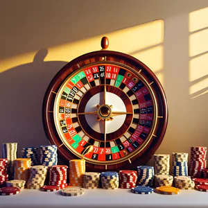 코난카지노 회원가입으로 시작하는 안전한 온라인 카지노 여정