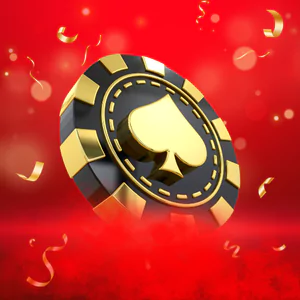 판도라토토 먹튀: 안전한 이용을 위한 필수 가이드