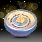 에그벳 추천인 가이드: 안전하고 효율적인 가입 방법