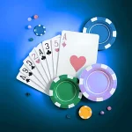 에코벳 라이브러리 종합 가이드