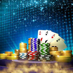 랜드카지노 추천 가이드: 직접 가볼 만한 오프라인 카지노 장소와 선택 기준