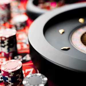 기부벳: 나눔의 즐거움을 선사하는 작은 기적