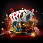 브랜드토토 추천인 블로그