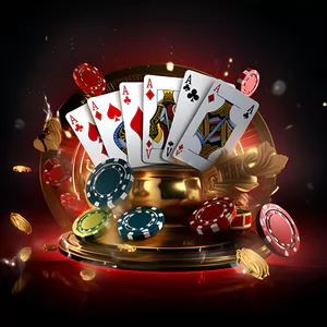 브랜드토토 추천인 블로그