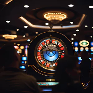 80벳 가입코드: 안전한 시작과 특별 혜택을 위한 완벽 가이드