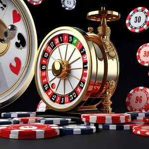 메이저사이트 토르카지노: 안전성과 신뢰성을 갖춘 온라인 카지노 가이드