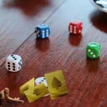 보스토토 주소: 안전하고 정확한 정보 찾는 방법