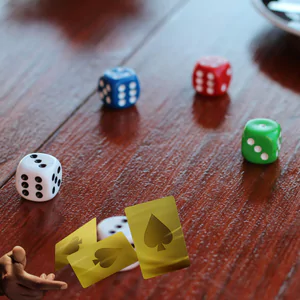 보스토토 주소: 안전하고 정확한 정보 찾는 방법