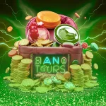 아귀카지노 이용 방법과 안전하게 즐기는 가이드부터 다양한 게임 추천 및 보너스 활용까지 자세히 알아보는 종합 안내서