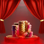 벳사이트 이용 가이드와 안전한 선택 방법, 최신 정보와 전략 총정리