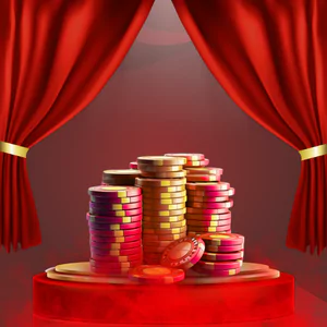 벳사이트 이용 가이드와 안전한 선택 방법, 최신 정보와 전략 총정리