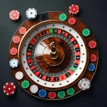 펩시토토 먹튀검증, 안전하게 즐기는 토토의 기준