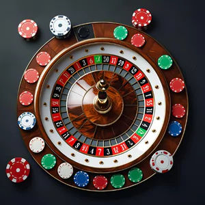 펩시토토 먹튀검증, 안전하게 즐기는 토토의 기준