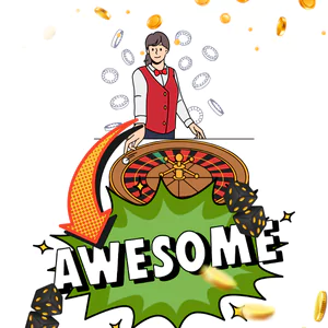 라칸카지노 먹튀, 정말 안심할 수 있을까?