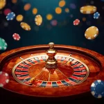 힐카지노 주소, 안전하게 접속하는 방법과 가이드