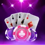 네라벳 로그인 방법과 계정 관리, 안전하게 접속하는 방법까지 완벽 가이드