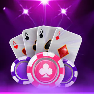 네라벳 로그인 방법과 계정 관리, 안전하게 접속하는 방법까지 완벽 가이드