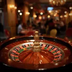 아테나카지노 가입코드: 안전한 이용과 혜택 총정리