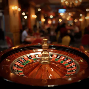 아테나카지노 가입코드: 안전한 이용과 혜택 총정리