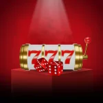 더킹카지노 추천인코드: 안전하고 스마트한 가입 가이드