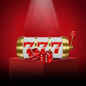 더킹카지노 추천인코드: 안전하고 스마트한 가입 가이드