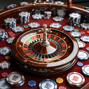 여왕벌카지노 이벤트, 다양한 혜택과 참여 방법 안내