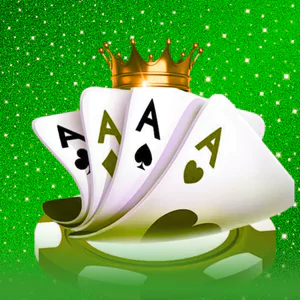 퐁토토 가입코드 사용법과 안전하게 이용하는 방법에 대한 모든 가이드