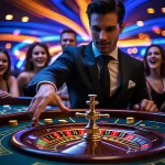 스벅토토 먹튀 블로그: 안전한 이용을 위한 진실과 대처 방법