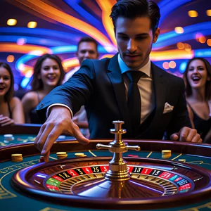 스벅토토 먹튀 블로그: 안전한 이용을 위한 진실과 대처 방법