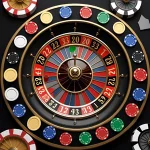 사이트 모음: 한눈에 보는 편리한 웹 서비스 가이드