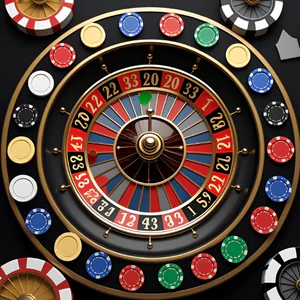 사이트 모음: 한눈에 보는 편리한 웹 서비스 가이드