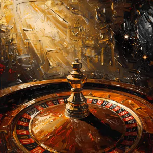 우르스카지노 도메인: 안전한 온라인 카지노 이용 가이드